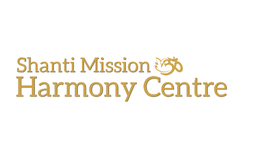 Shanti Mission Harmony Centre Cooranbong