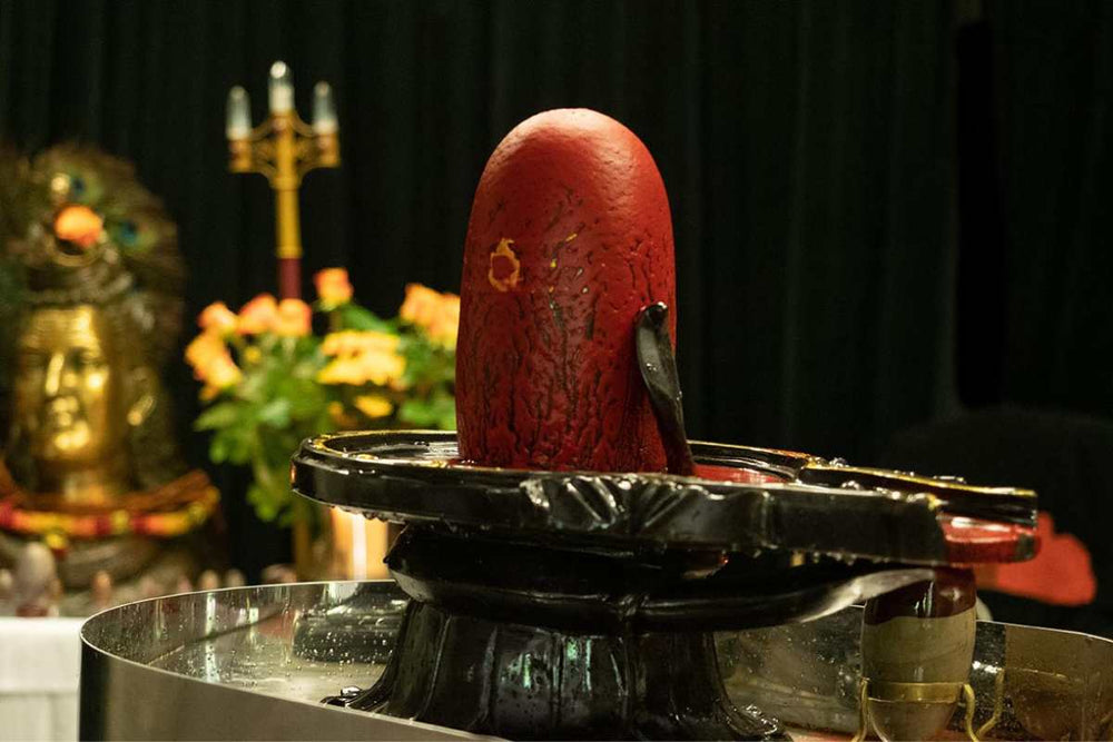 Shivaratri