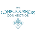 The Consciousness Connection